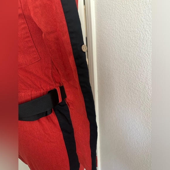 Fashion nova jumpsuit - Picture 6 of 10